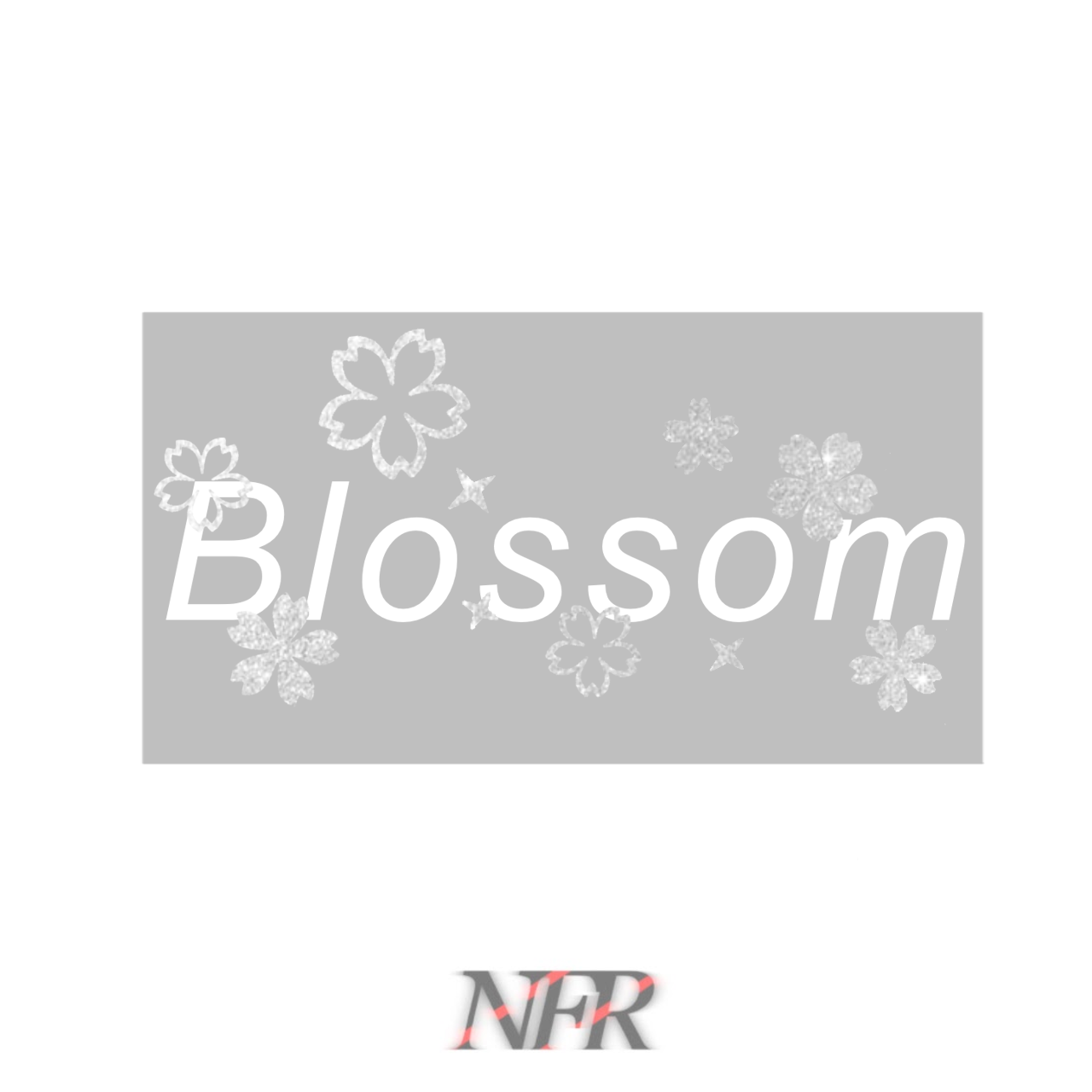 Blossom